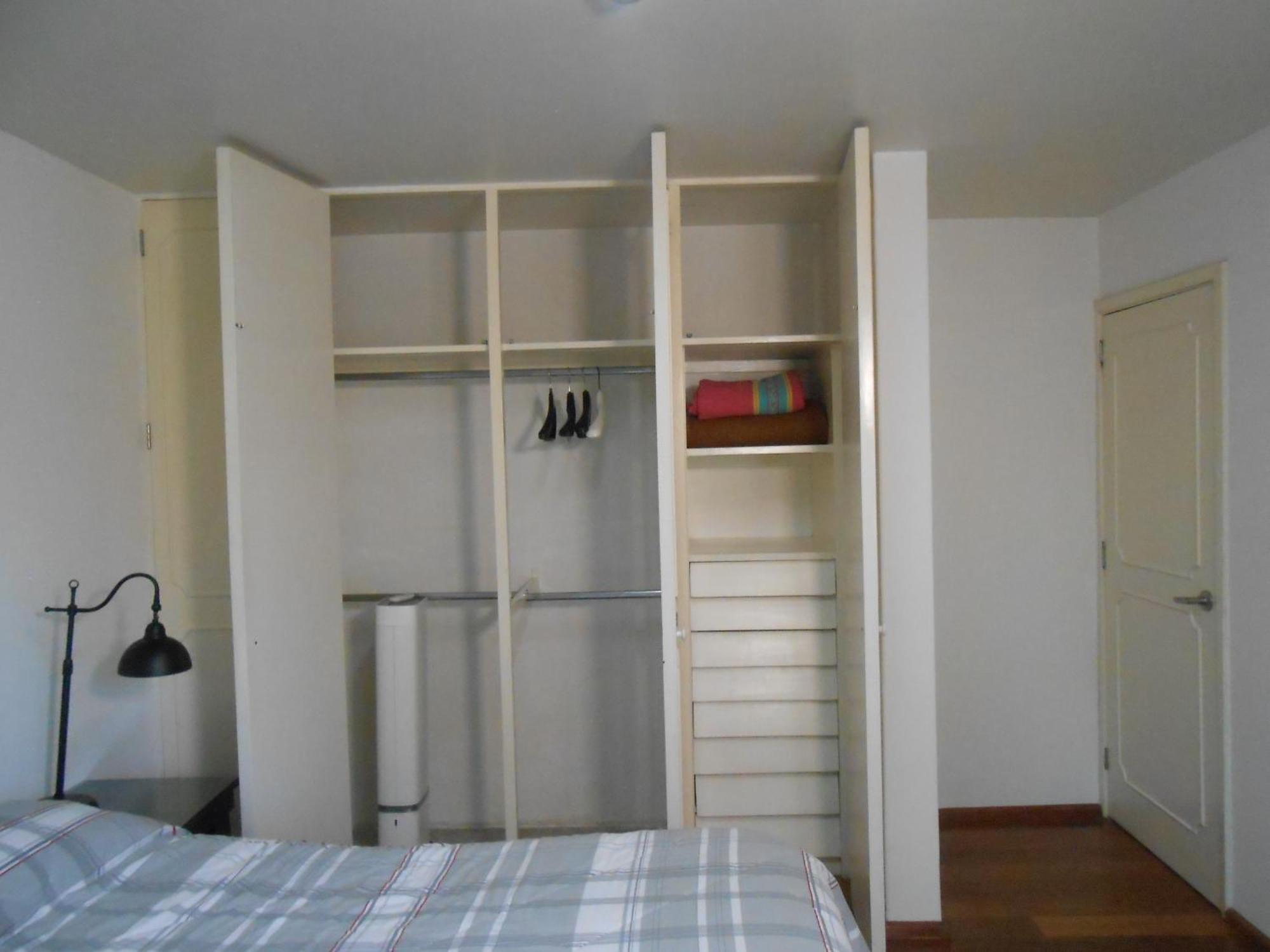 Appartement Terraza & Loft San Angel à Mexico Extérieur photo